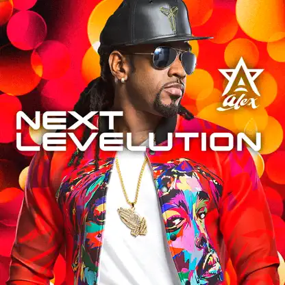 Stand In Love artwork